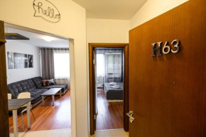 Belvedere Holiday Club ...VIP ap. Bansko